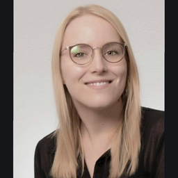 Carolin Wadle