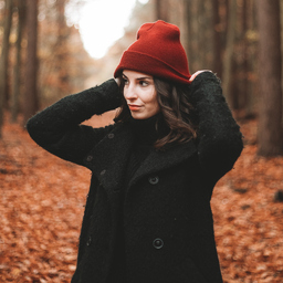 Samira Neitzke