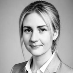 Elena Hübner