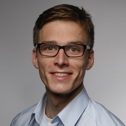 Arne Mayer