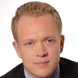 Patrick Schönig