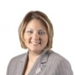 Sinem Yurt