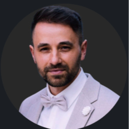 Ilja Völker-Savkiv's profile picture