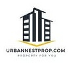 Urban Nest