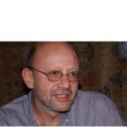 Harald Rus