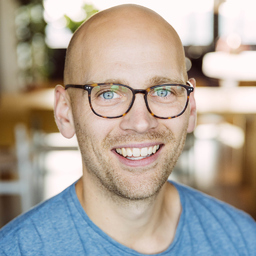 Sören Kalle Jensen's profile picture