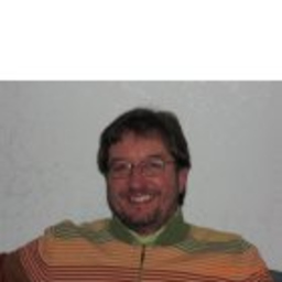 Dr. Marco Magrini