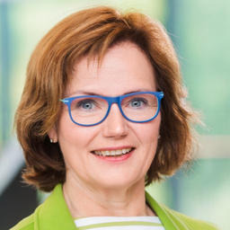 Hildegard Guderian
