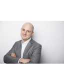 Dr. Florian Haupt