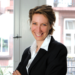Nina Scheitweiler