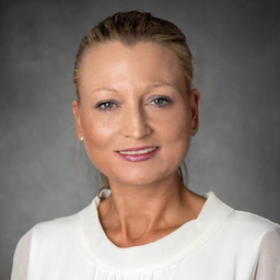 Alexandra Mittelbach's profile picture