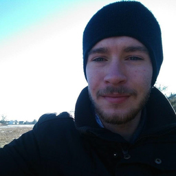 Bastian Böhm