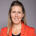 Bettina Deggeller-Tonet