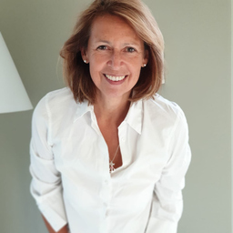 Katharina Wolter neu Schürnpeck-Wolter