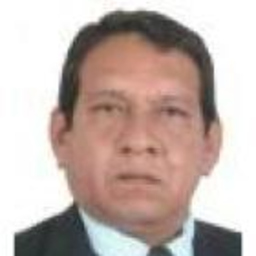 marcial mori barbaran