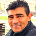 Frank Badur