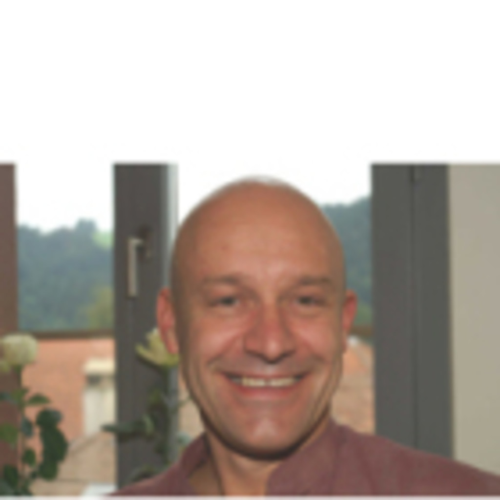 Johann Röthlisberger Drucker Druckerei Herrmann AG XING