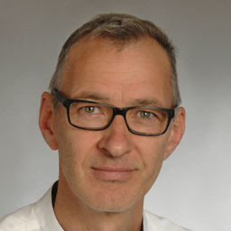 Holger Hübner