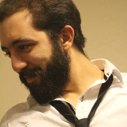 Maissen Ayed