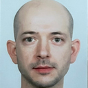 Savvas Vakirtzis