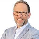 Michael Heindel