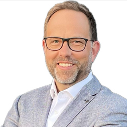 Michael Heindel