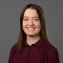 Lea-Kristin Michel