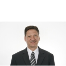Klaus Buchmueller
