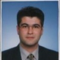 H. Serdar Karahan