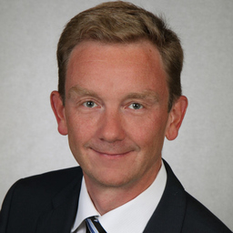 Christoph B. Weilenmann's profile picture