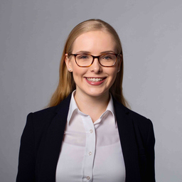 Jennifer Drösel
