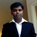 vijaya Kumar bG