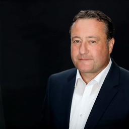 Markus Eiberger