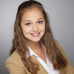 Kathrin Hompesch