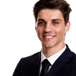 Lukas Krines