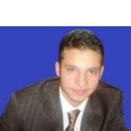 Kamil Kartal