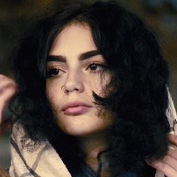 Eleonora Fedosova