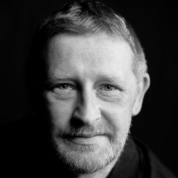 Christian Schmidt