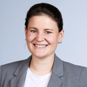 Roxana Buchner