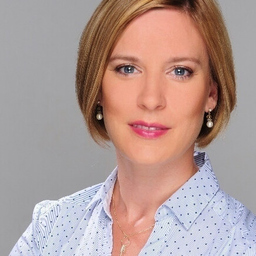 Nathalie Grimm