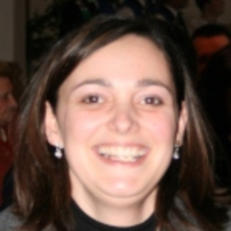 Nadja Granzotto