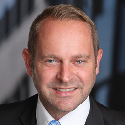 Daniel Veicht