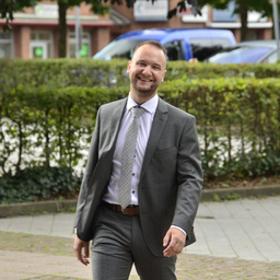 Tobias Brütting
