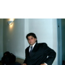 Dr. Giuseppe Monardo