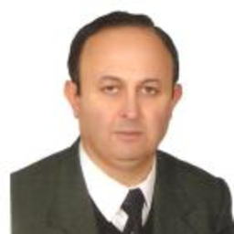 Tevfik Karaali