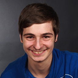 Nicolai Rüter