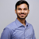 Rohit Manohar Mali