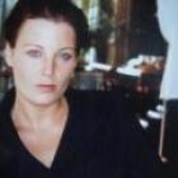 Elisabeth Locker