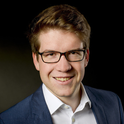 Henning Bauer