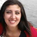 Hiba Bakri